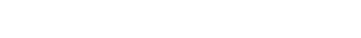 株式会社エス・ティ・ネット